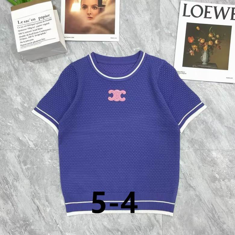 Celine S-XL  (31)